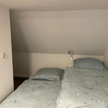 Ferienhaus Harzcolor Ferienhaus *
